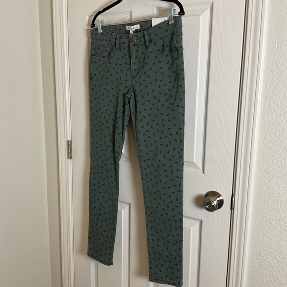 BCBGeneration The Jasper Skinny jeans Size 29 - Picture 2 of 9